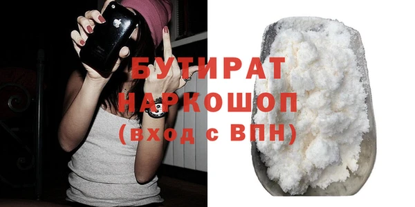 шишки Абаза